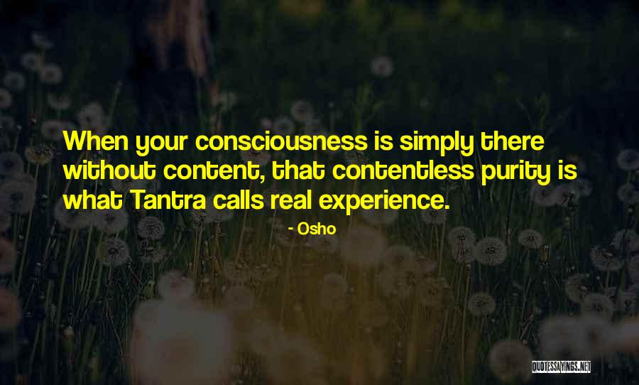 Harpa Concert Quotes By Osho Harpa Concert Quotes By Osho