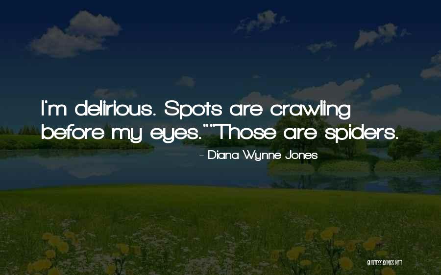 Harpa Crista Quotes By Diana Wynne Jones Harpa Crista Quotes By Diana Wynne Jones