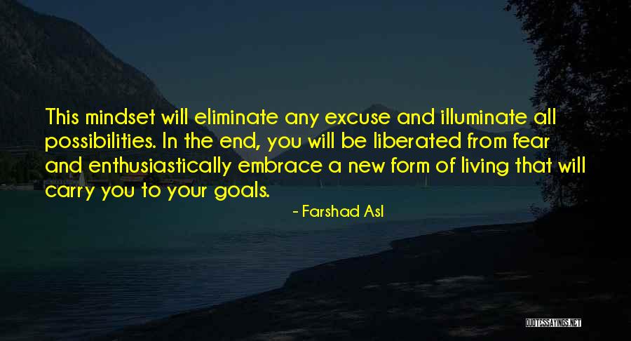 Harpagon Moliere Quotes By Farshad Asl Harpagon Moliere Quotes By Farshad Asl