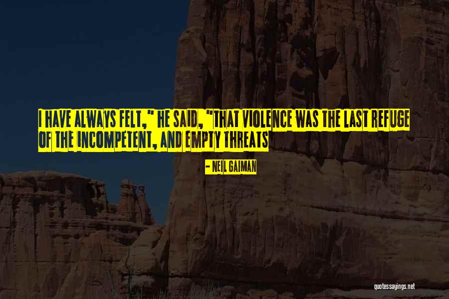Harpal Khanuja Quotes By Neil Gaiman Harpal Khanuja Quotes By Neil Gaiman
