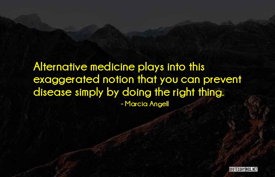 Harpal Raol Quotes By Marcia Angell Harpal Raol Quotes By Marcia Angell