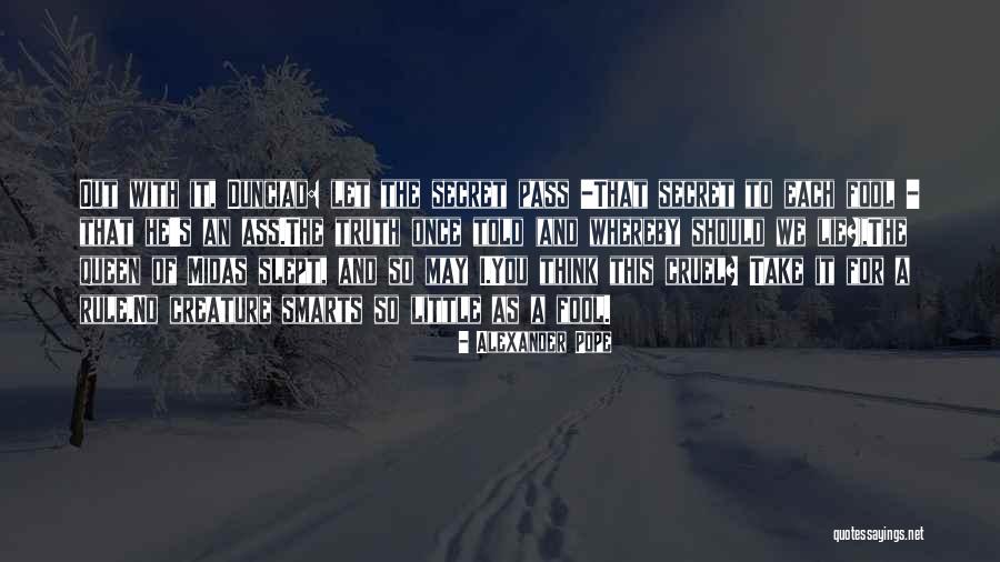 Harpan 42 Quotes By Alexander Pope Harpan 42 Quotes By Alexander Pope