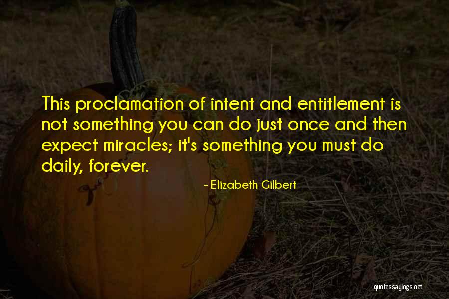 Harpan 42 Quotes By Elizabeth Gilbert Harpan 42 Quotes By Elizabeth Gilbert