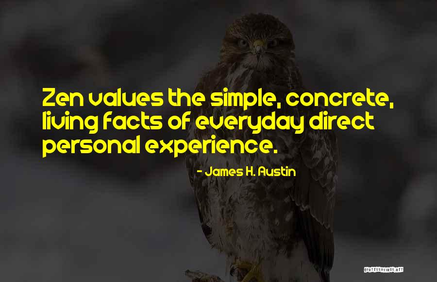 Harpan 42 Quotes By James H. Austin Harpan 42 Quotes By James H. Austin