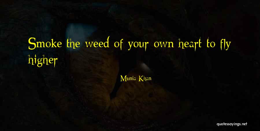 Harpan 42 Quotes By Munia Khan Harpan 42 Quotes By Munia Khan