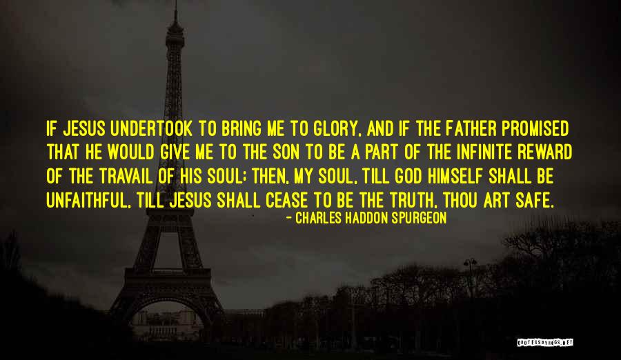 Harpan T Nlistarh S Quotes By Charles Haddon Spurgeon Harpan T Nlistarh S Quotes By Charles Haddon Spurgeon