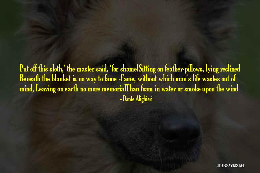 Harpan T Nlistarh S Quotes By Dante Alighieri Harpan T Nlistarh S Quotes By Dante Alighieri