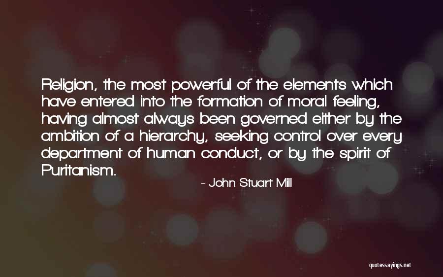Harpan T Nlistarh S Quotes By John Stuart Mill Harpan T Nlistarh S Quotes By John Stuart Mill
