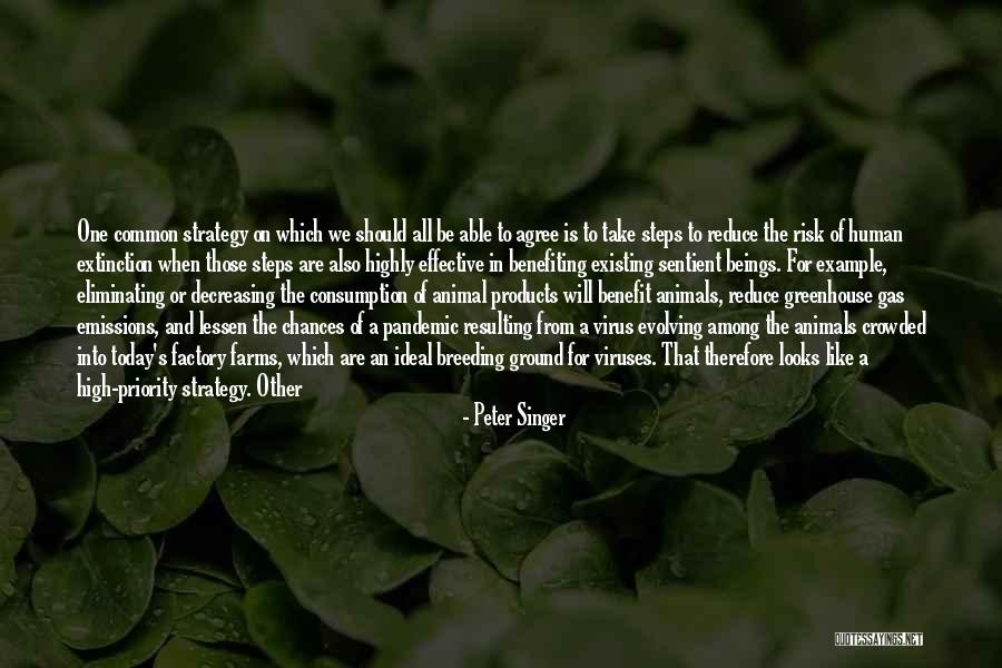 Harpan T Nlistarh S Quotes By Peter Singer Harpan T Nlistarh S Quotes By Peter Singer