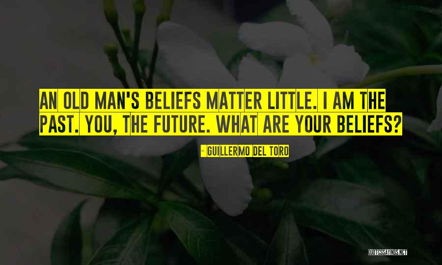 Harpashukagyan Quotes By Guillermo Del Toro Harpashukagyan Quotes By Guillermo Del Toro