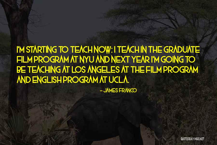 Harpashukagyan Quotes By James Franco Harpashukagyan Quotes By James Franco