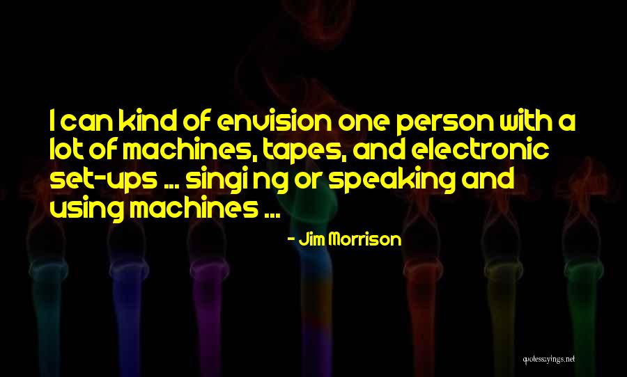 Harpasso Quotes By Jim Morrison Harpasso Quotes By Jim Morrison