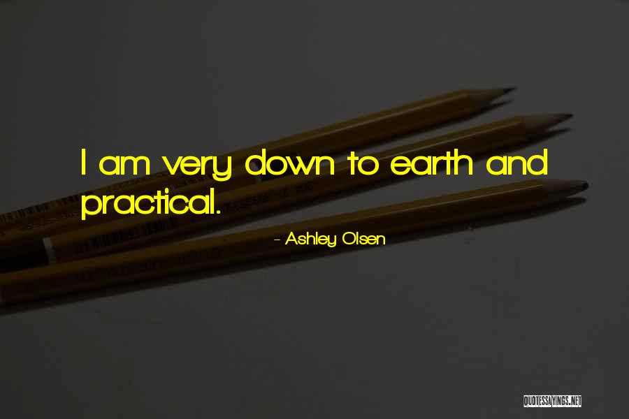 Harpenau Quotes By Ashley Olsen Harpenau Quotes By Ashley Olsen