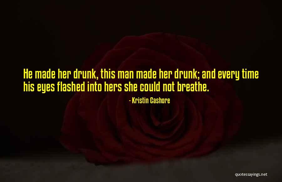 Harpenau Quotes By Kristin Cashore Harpenau Quotes By Kristin Cashore