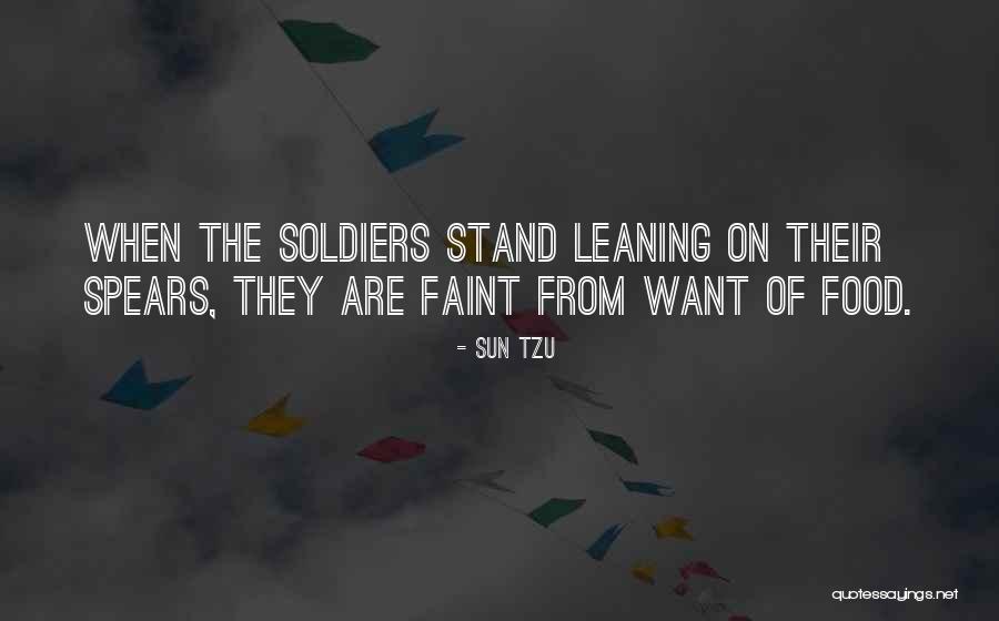 Harpenau Quotes By Sun Tzu Harpenau Quotes By Sun Tzu