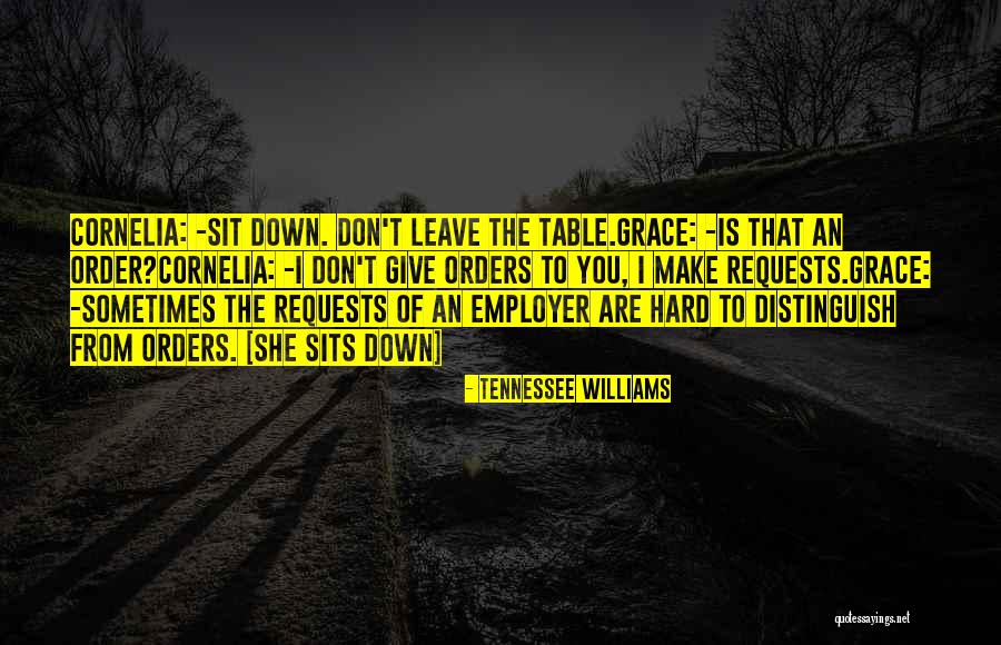 Harpenau Quotes By Tennessee Williams Harpenau Quotes By Tennessee Williams