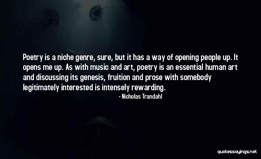 Harpenden 2 Quotes By Nicholas Trandahl Harpenden 2 Quotes By Nicholas Trandahl