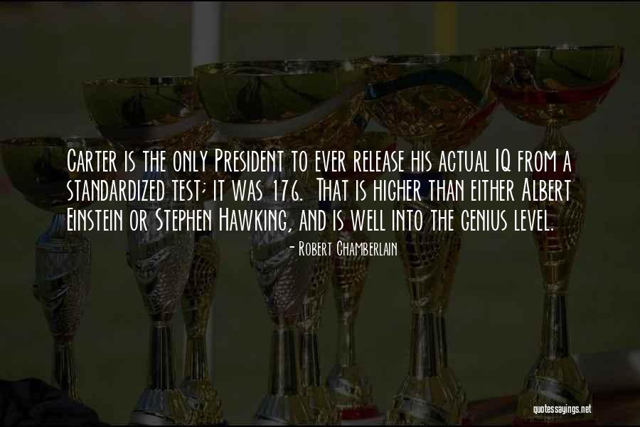 Harpenden 2 Quotes By Robert Chamberlain Harpenden 2 Quotes By Robert Chamberlain