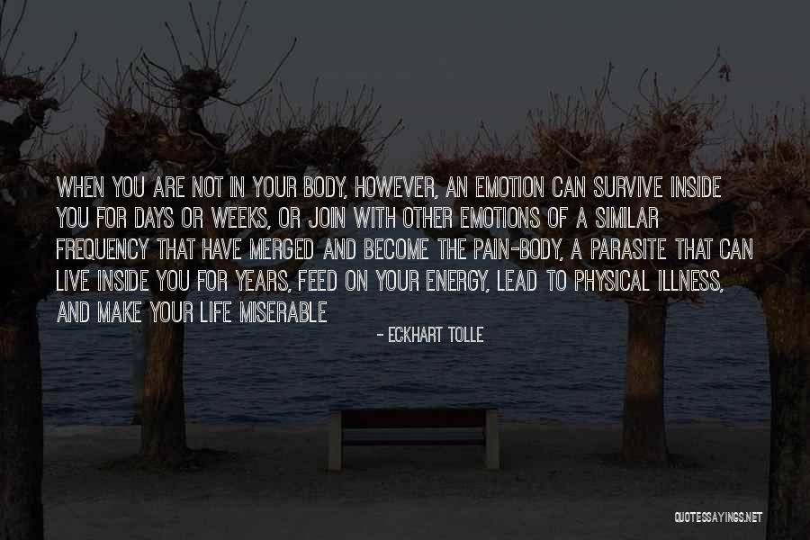 Harpenden Common Quotes By Eckhart Tolle Harpenden Common Quotes By Eckhart Tolle