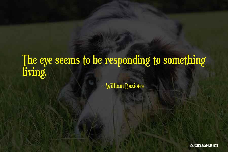 Harpenden Common Quotes By William Baziotes Harpenden Common Quotes By William Baziotes