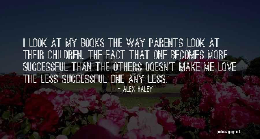 Harpenden Golf Quotes By Alex Haley Harpenden Golf Quotes By Alex Haley