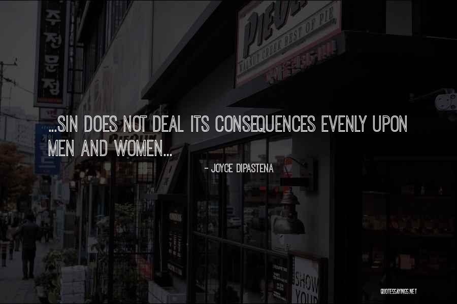 Harpenden Golf Quotes By Joyce DiPastena Harpenden Golf Quotes By Joyce DiPastena