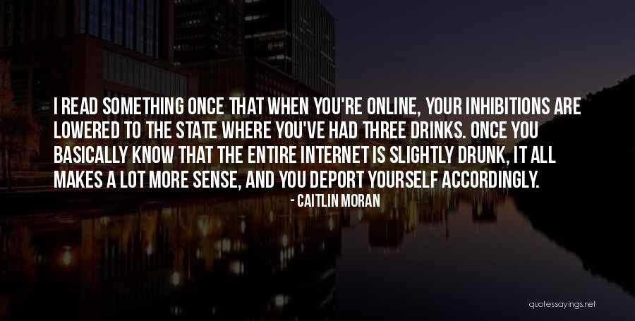 Harpenden Windows Quotes By Caitlin Moran Harpenden Windows Quotes By Caitlin Moran