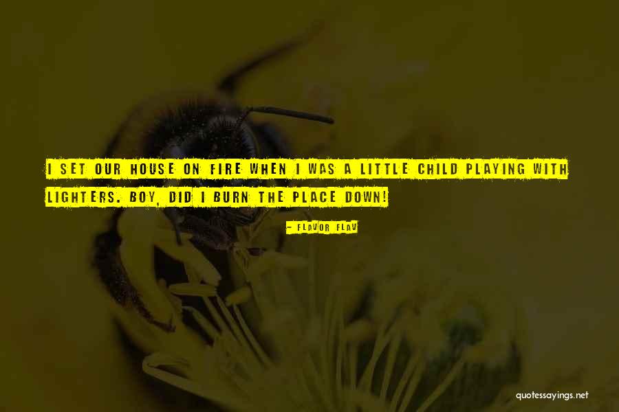 Harpenden Windows Quotes By Flavor Flav Harpenden Windows Quotes By Flavor Flav