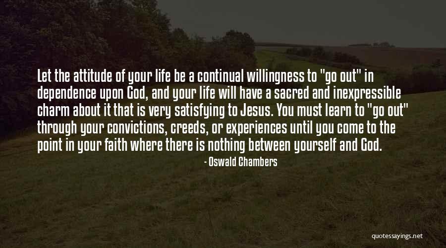 Harpenden Windows Quotes By Oswald Chambers Harpenden Windows Quotes By Oswald Chambers