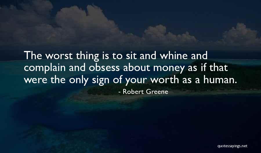 Harpenden Windows Quotes By Robert Greene Harpenden Windows Quotes By Robert Greene