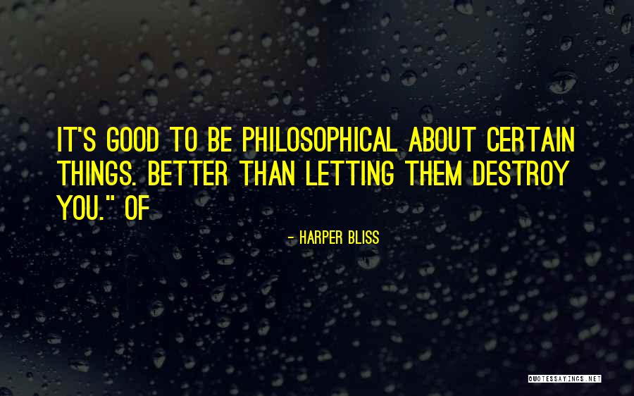 Harper Bliss Quotes 1280687 Harper Bliss Quotes 1280687