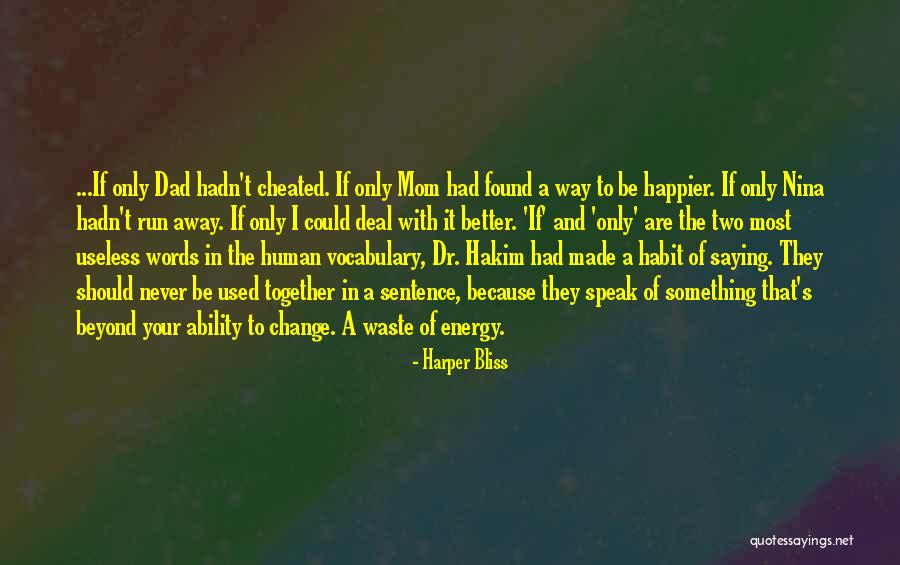 Harper Bliss Quotes 1433461 Harper Bliss Quotes 1433461