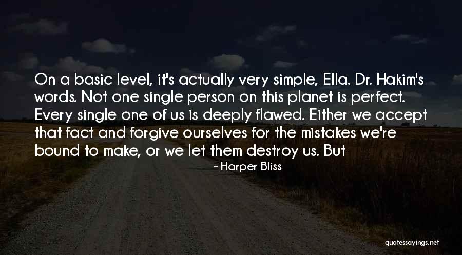 Harper Bliss Quotes 150154 Harper Bliss Quotes 150154