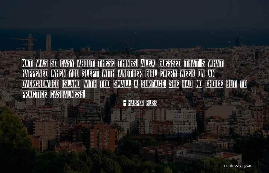 Harper Bliss Quotes 1699520 Harper Bliss Quotes 1699520