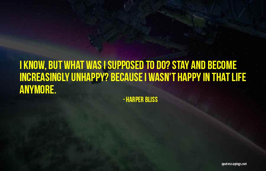 Harper Bliss Quotes 965077 Harper Bliss Quotes 965077