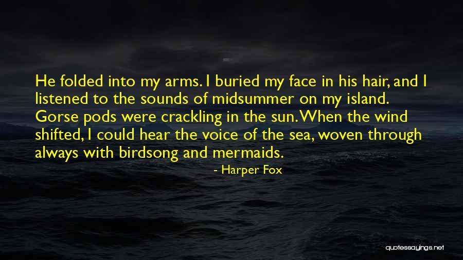 Harper Fox Quotes 1678704 Harper Fox Quotes 1678704