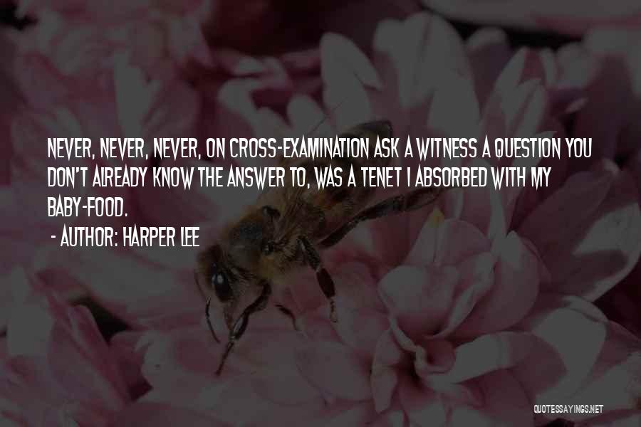 Harper Lee Quotes 1086449