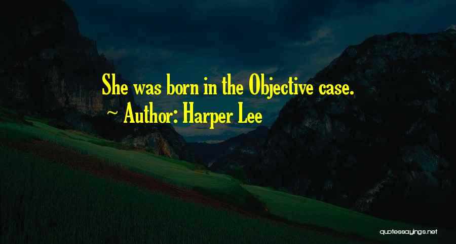 Harper Lee Quotes 1753112