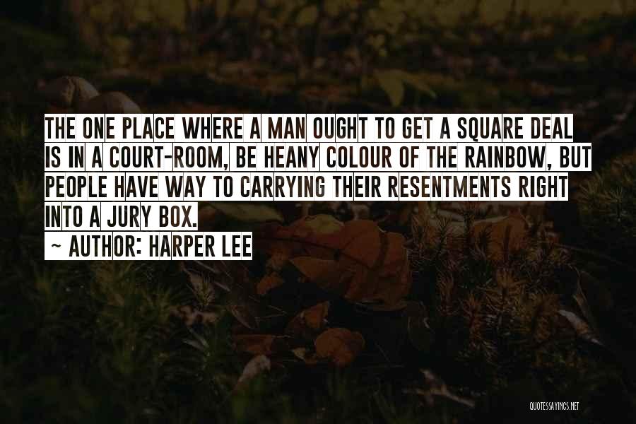 Harper Lee Quotes 1851561