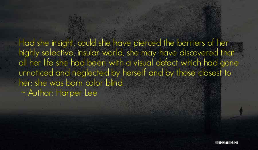 Harper Lee Quotes 2097180