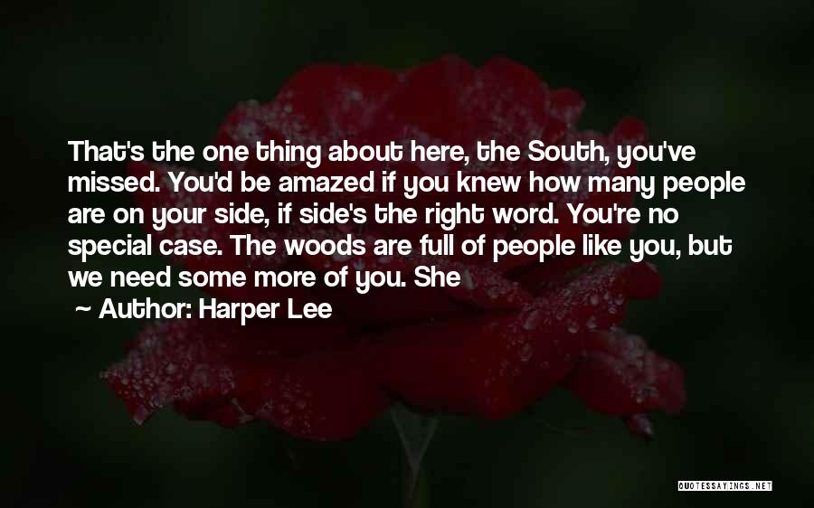 Harper Lee Quotes 803573