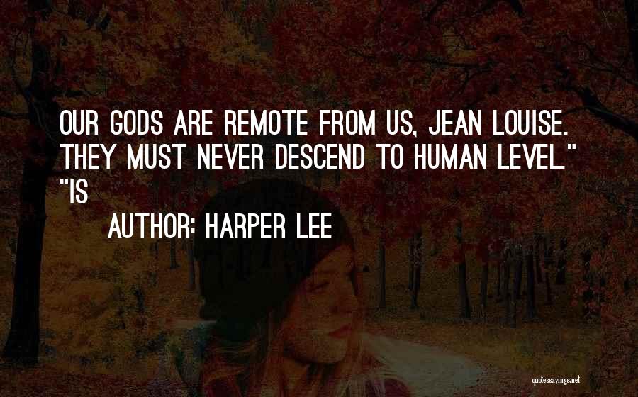 Harper Lee Quotes 914673