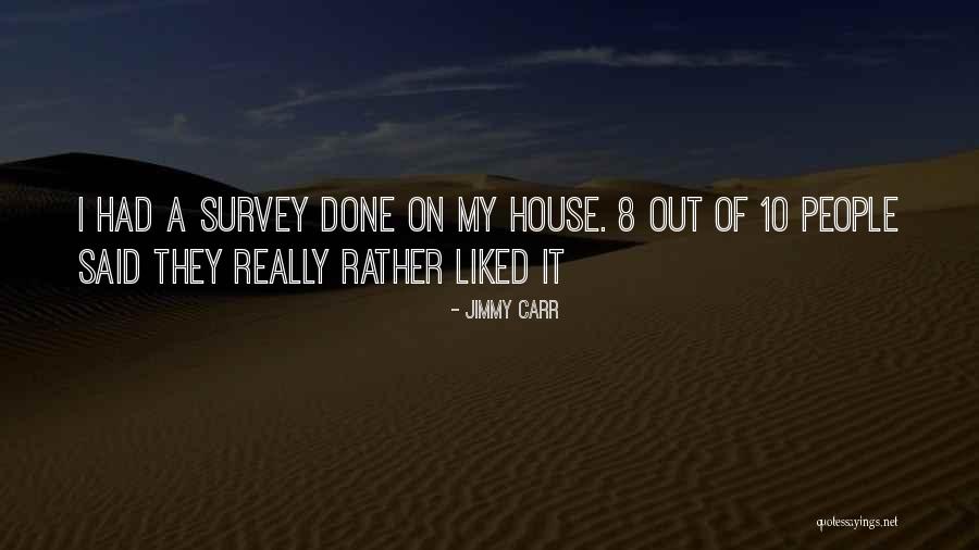 Harper Lees Quotes By Jimmy Carr Harper Lees Quotes By Jimmy Carr