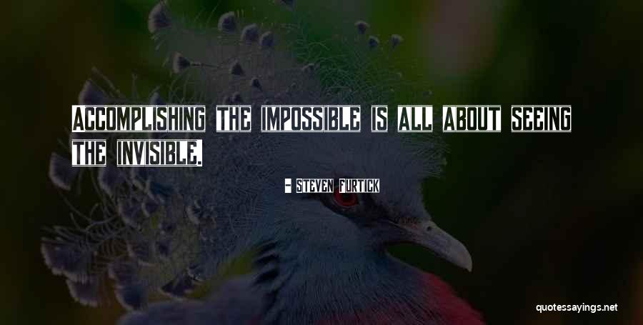 Harper Morris Quotes By Steven Furtick Harper Morris Quotes By Steven Furtick