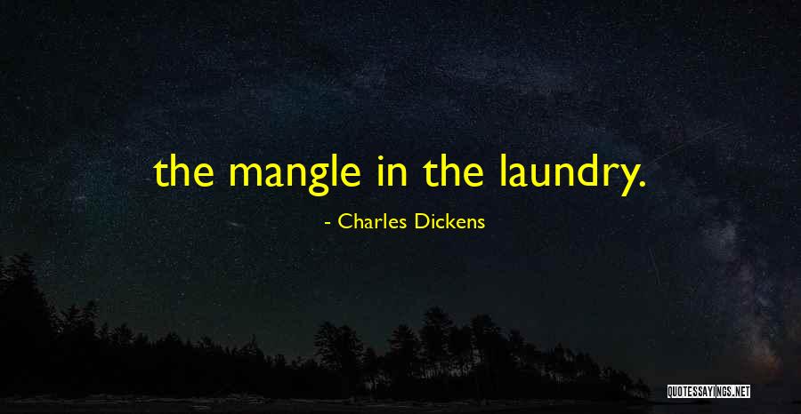 Harper Motors Quotes By Charles Dickens Harper Motors Quotes By Charles Dickens
