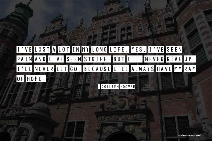 Harper Motors Quotes By Colleen Hoover Harper Motors Quotes By Colleen Hoover