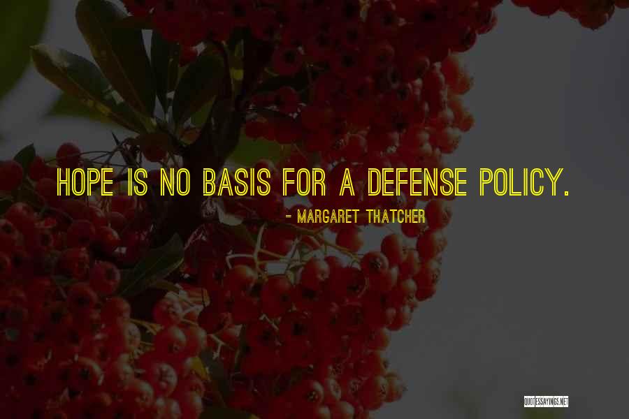 Harper Motors Quotes By Margaret Thatcher Harper Motors Quotes By Margaret Thatcher