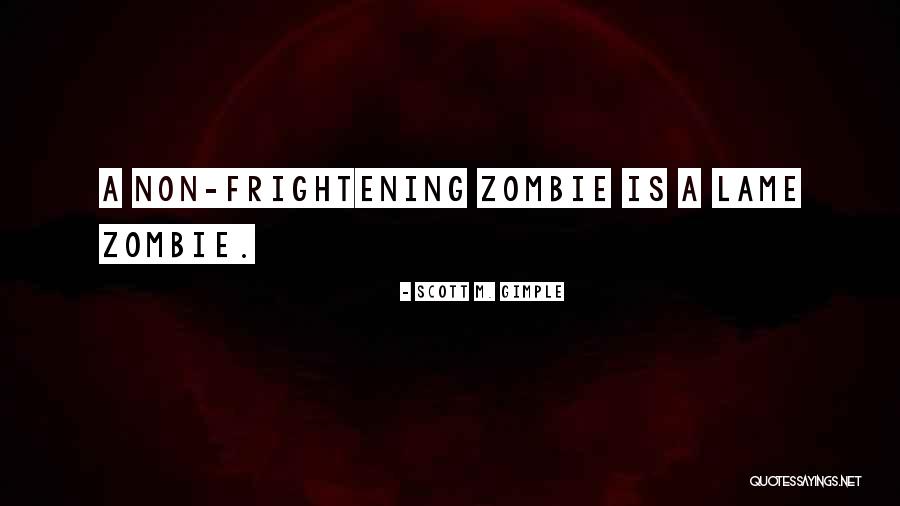 Harper Motors Quotes By Scott M. Gimple Harper Motors Quotes By Scott M. Gimple