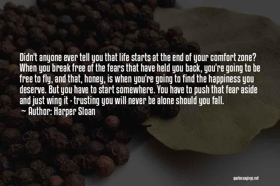 Harper Sloan Quotes 1575982