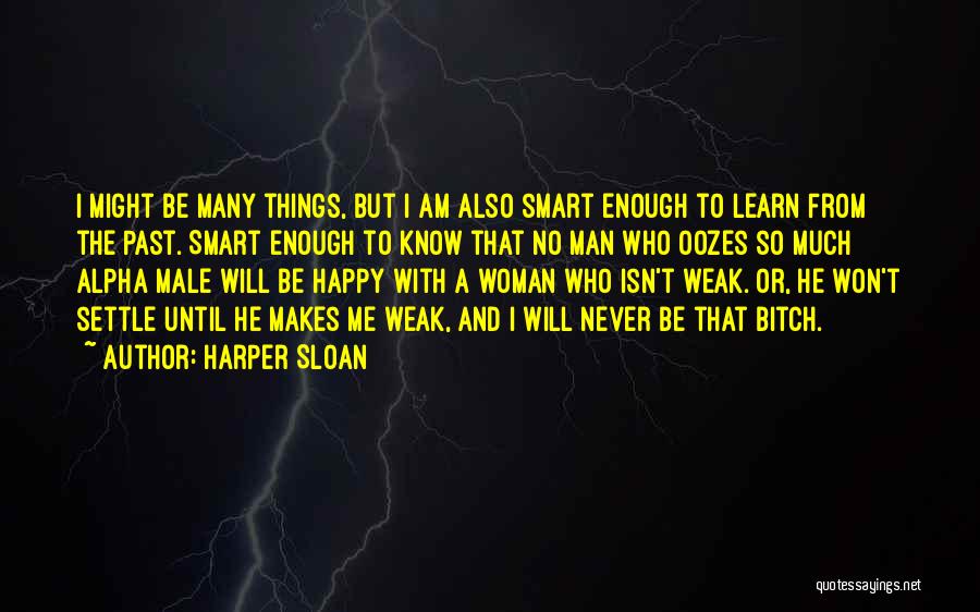 Harper Sloan Quotes 477391